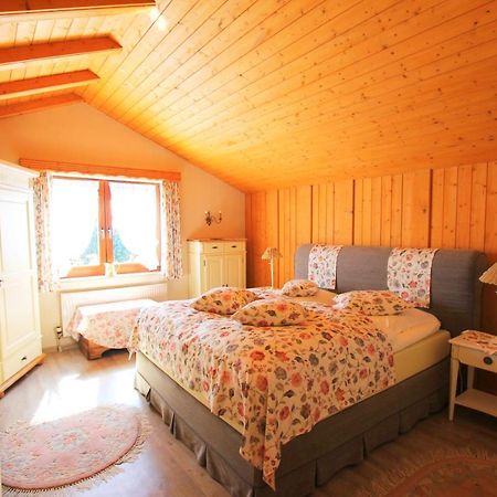 Landhaus Hotel Romantik Gotha Eksteriør bilde